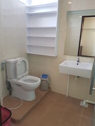 Jalan Besar Plaza (D8), Apartment #343186961